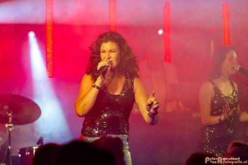 2019-03-16 Dance Classic Show Band Vorden 067