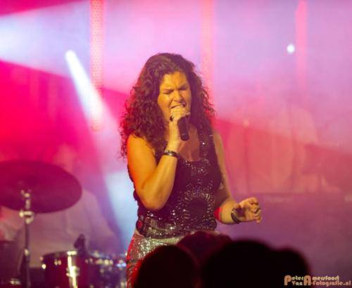 2019-03-16 Dance Classic Show Band Vorden 068