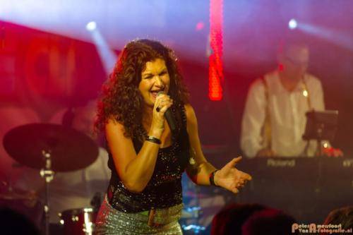 2019-03-16 Dance Classic Show Band Vorden 069