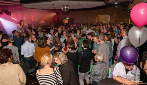 2019-03-16 Dance Classic Show Band Vorden 070