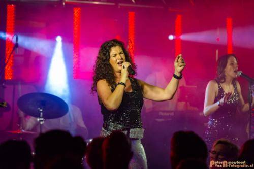 2019-03-16 Dance Classic Show Band Vorden 071