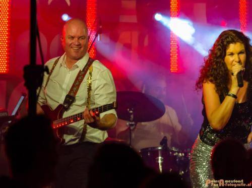 2019-03-16 Dance Classic Show Band Vorden 072