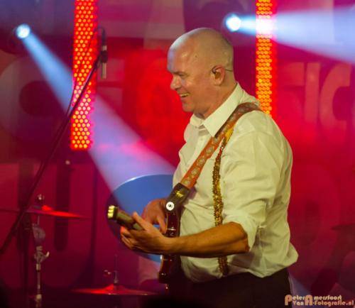 2019-03-16 Dance Classic Show Band Vorden 073