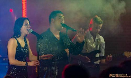 2019-03-16 Dance Classic Show Band Vorden 074