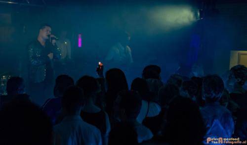 2019-03-16 Dance Classic Show Band Vorden 075