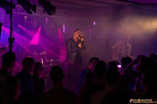 2019-03-16 Dance Classic Show Band Vorden 076