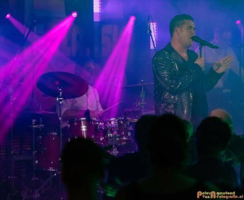 2019-03-16 Dance Classic Show Band Vorden 077