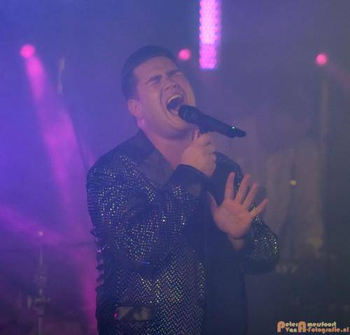 2019-03-16 Dance Classic Show Band Vorden 078