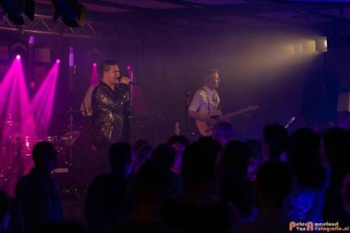 2019-03-16 Dance Classic Show Band Vorden 079