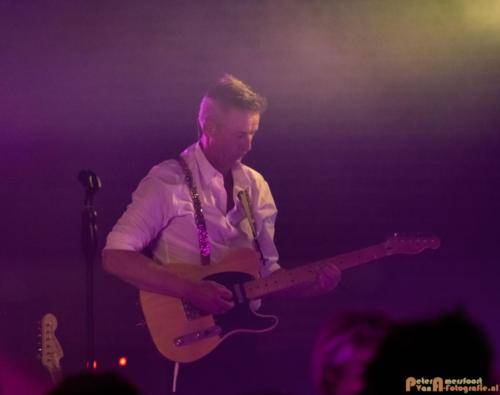 2019-03-16 Dance Classic Show Band Vorden 080