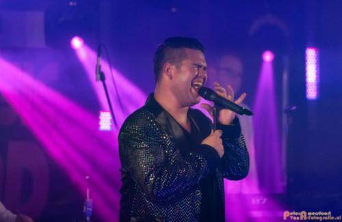 2019-03-16 Dance Classic Show Band Vorden 081