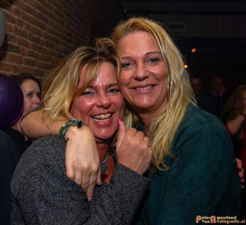 2019-03-16 Dance Classic Show Band Vorden 083
