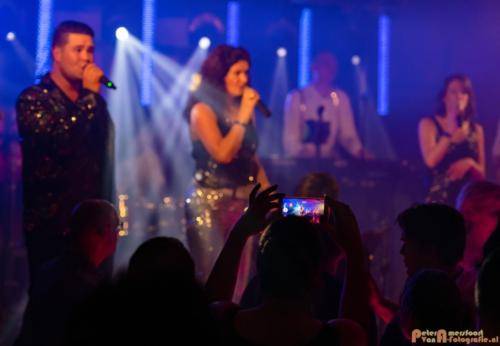 2019-03-16 Dance Classic Show Band Vorden 084