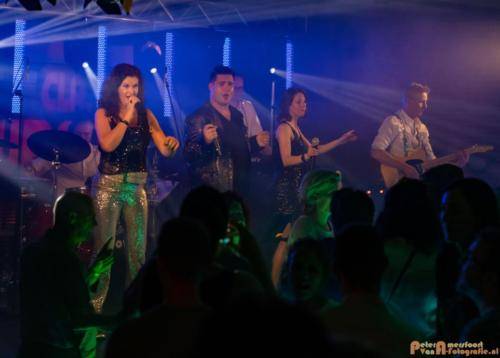 2019-03-16 Dance Classic Show Band Vorden 085