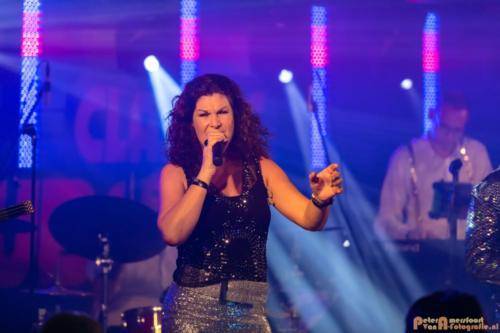 2019-03-16 Dance Classic Show Band Vorden 087