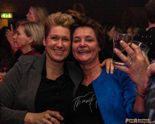 2019-03-16 Dance Classic Show Band Vorden 089