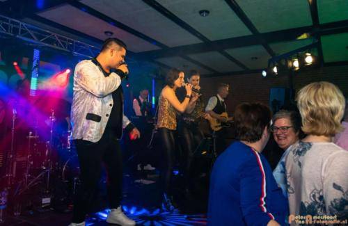 2019-03-16 Dance Classic Show Band Vorden 090