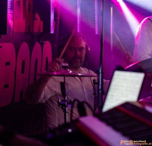 2019-03-16 Dance Classic Show Band Vorden 094